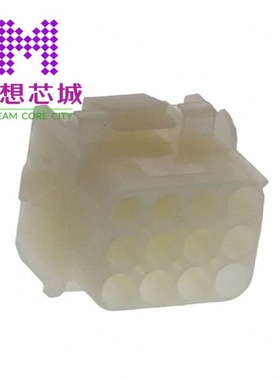 926681-1 926681-3 926682-1