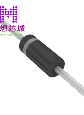 1N5384BRL 1N5384BRLG 1N5385B