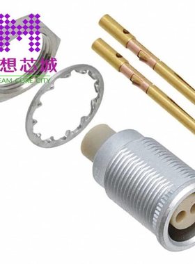 JBXER0G02FCSDSR JBXER0G02FSSDSR JBXER0G03FCSDSR