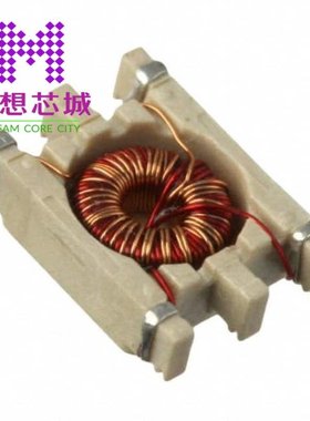 PA2001NL PA2001NLT PA2002NL