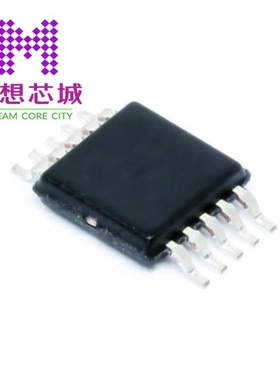 LM27342MYX/NOPB LM27342QMY/NOPB LM27342QMYX/NOPB