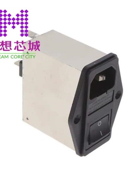 4304.5025 4304.5063 4304.5064