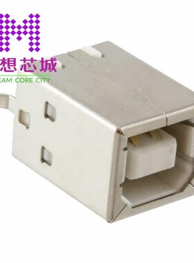 M701-330442 M701-340542 M701-370442