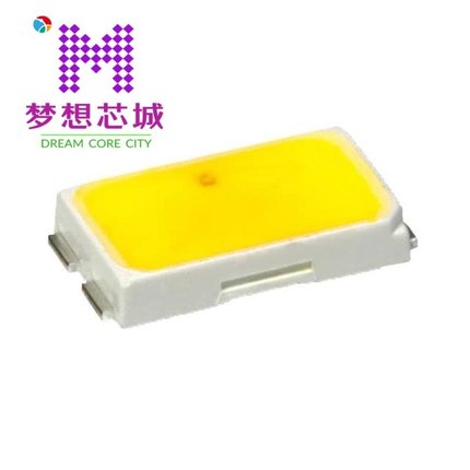 STW8Q14BE-U0W5-EA STW8Q14BE-U7D0A1 STW8Q14BE-U7D1Z2