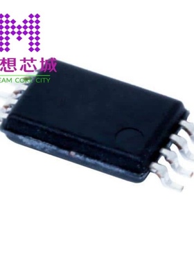 LM2904AVQPWRG4Q1 LM2904AVQPWRQ1 LM2904AWYPT