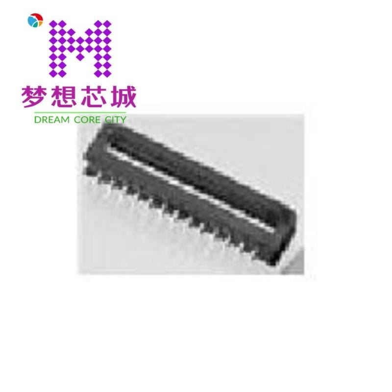 XG2A-6002 XG2A-6401 XG2A-6402