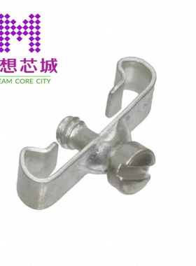 863004ATLF 863005A 863005ATLF