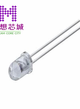 SFH 203 SFH 203 FA SFH 203 P