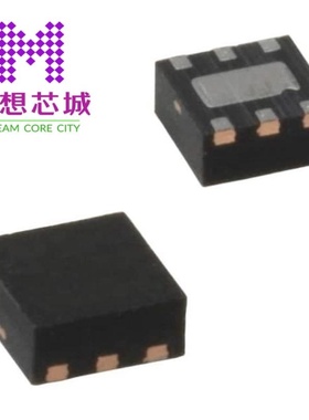 MIC5320-SNYMT-TR MIC5320-SPYD6-TR MIC5320-SPYMT-TR