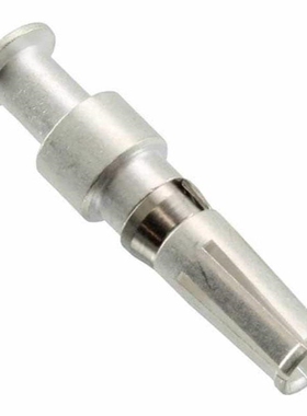 82913600A 82913601A 82913604A