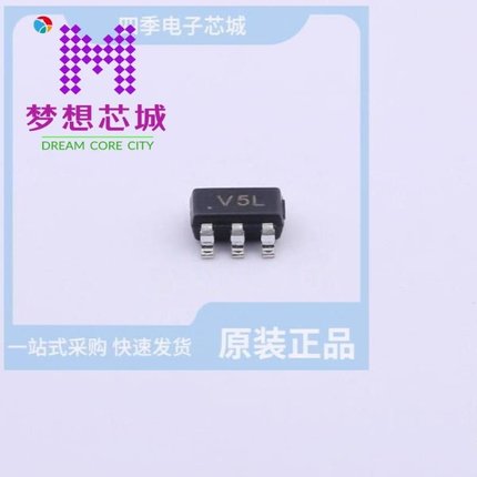 BST236A054U BST23A052U BST23A052V