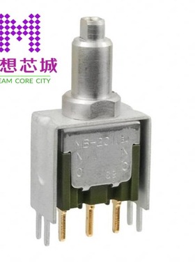 MB2011SS2G13 MB2011SS2G13-BA MB2011SS2G13-BC