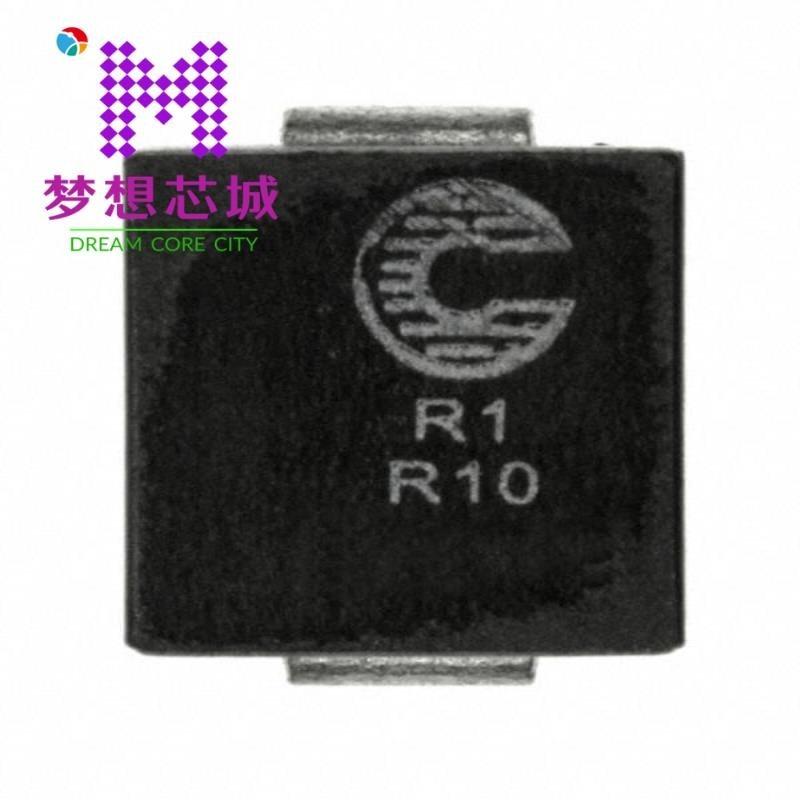 FP0805R1-R10-R FP0805R1-R20-R FP0807R1-R10-R