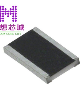 CRCW1218249RFKTK CRCW121827R4FKEK CRCW12182R20JNTK