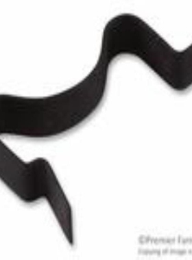 285SC 285SCFSAAB5A1 285SCFSAAB5C1