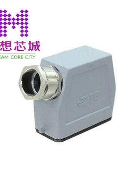 1-1102115-7 1-1102119-7 1-1102120-7