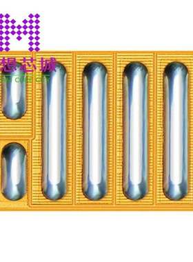 EPC2202 EPC2203 EPC2204