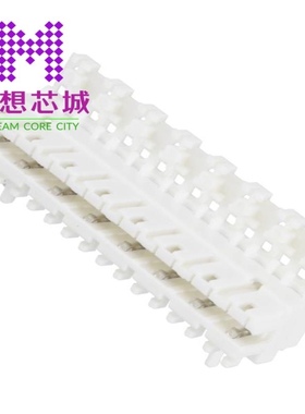 1534415-8 1534436 15344631