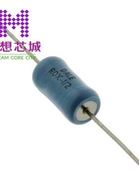 ROX075500KJNEE ROX075500KJNEL ROX075500KJNRF