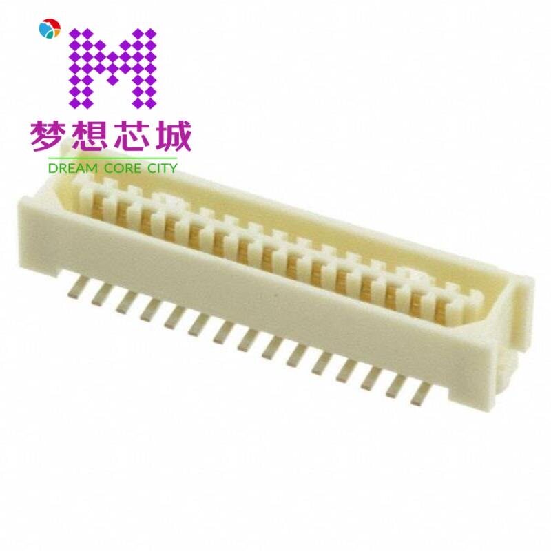 DF9A-31P-1V(69) DF9A-31S-1V(22) DF9A-31S-1V(69)