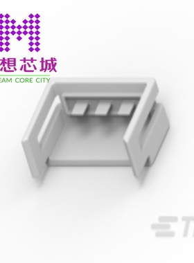 2005318-1 2005318-4 2005319-1