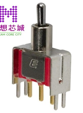 100SP3T2B4VS2RE 100SP3T4B1M1QEH 100SP3T6B11M1QE