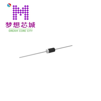 1N5342B-BP 1N5342B-TP 1N5342BG