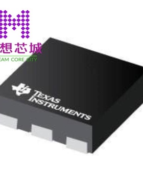 TLV7163030PDPQT TLV7163318PDPQR TLV7163318PDPQT