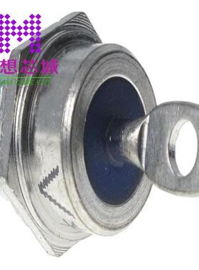 VS-85HFR40 VS-85HFR40M8 VS-85HFR60