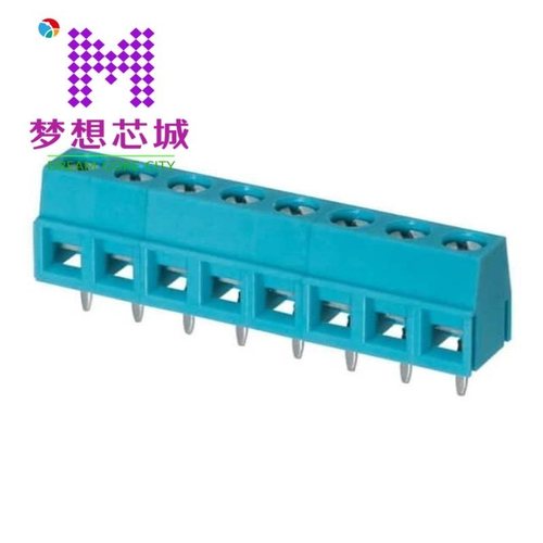 TB006-508-08BE TB006-508-09BE TB006-508-10BE