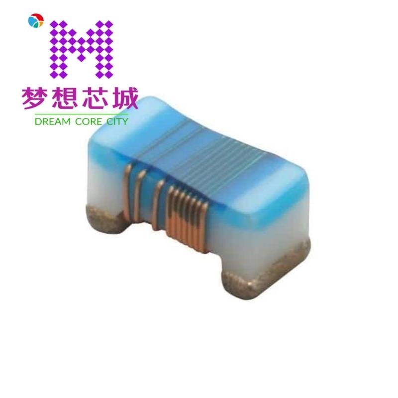 LQW18AN5N6G80D LQW18AN5N6G8ZD LQW18AN62NG00D