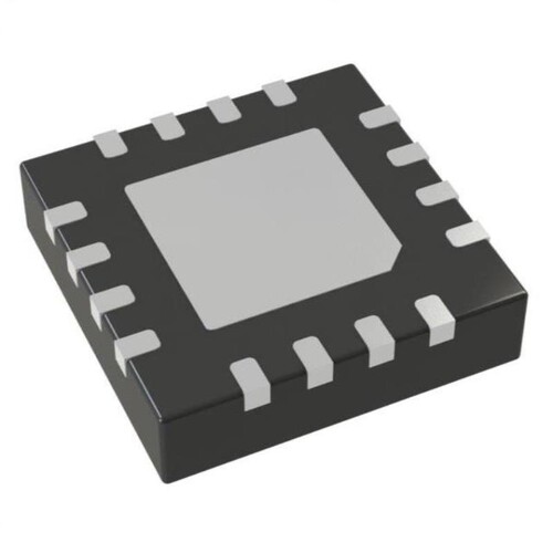 HV96001-E/NFA HV9805MG-G HV9808PJ-G