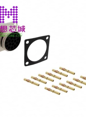 RT071412PNH-K RT071412PNH03 RT071412PNHEC03