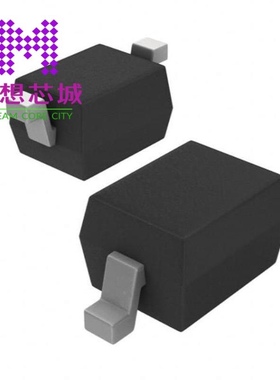 CMDZ5260B TR PBFREE CMDZ5261B TR PBFREE CMDZ5L1 TR PBFREE