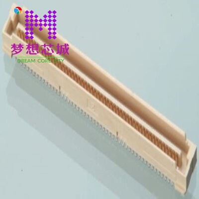 61083-044400LF 61083-044402LF 61083-044420LF