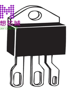 Q8040J7TP Q8040K5TP Q8040K7TP