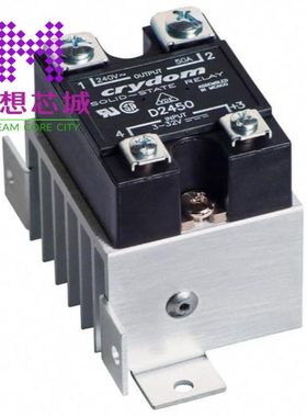 HS251-D2450 HS251-D4850 HS251-HD6050