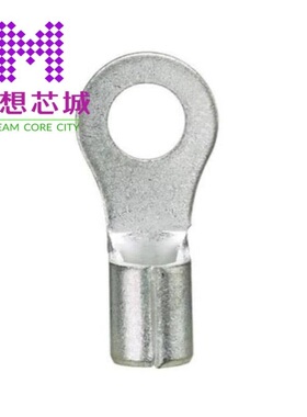 P18-8R-C P18-8R-M P18-8RHT6-C