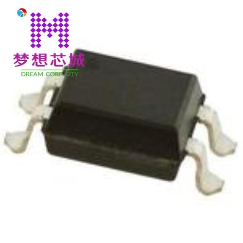 HMA121CR3 HMA121CR3V HMA121CR4