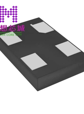 DSC1001BI2-005.5296 DSC1001BI2-007.3728 DSC1001BI2-008.0000