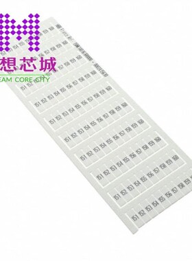 1SNK140161R0000 1SNK140162R0000 1SNK140171R0000