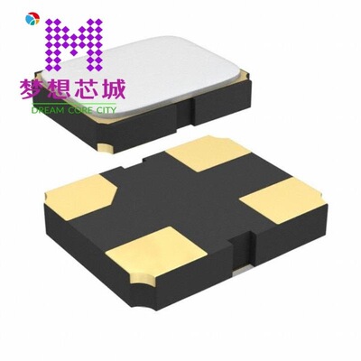 QT325S-38.000MAAE-T QT325S-40.000MAHJ-T QT325S-40.000METE-T