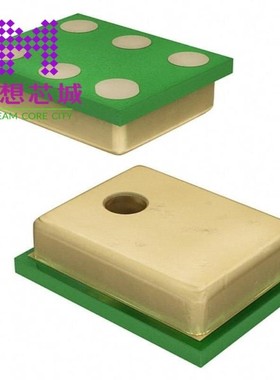 SPM1423HM4H-B SPM1437HM4H SPM1437HM4H-B