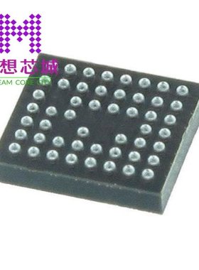 CYW20705A1KWFBGT CYW20705B0KWFBG CYW20705B0KWFBGT