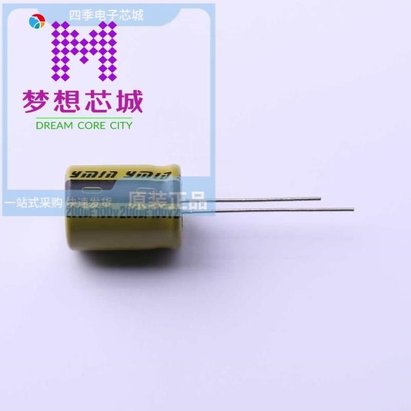 LKML1602A201MF LKML1602C820MF LKML1602E470MF