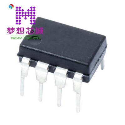 TL082IP TL082IPT TL082IPWR