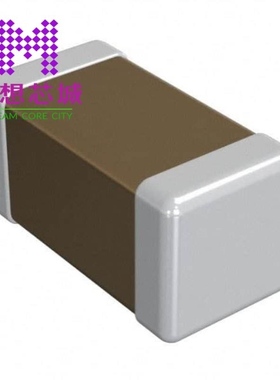 GCM188L81C224KA37D GCM188L81C224MA37D GCM188L81E224KA64D