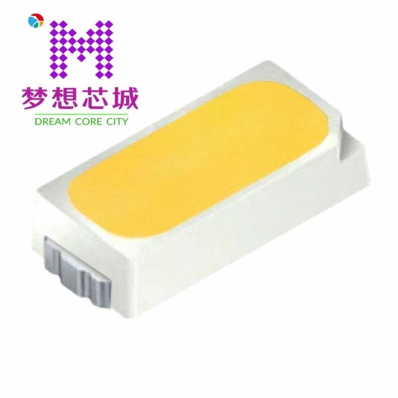 GW JCLPS2.EM-HPHQ-XX37-L1M2-65-R33-LM  热卖