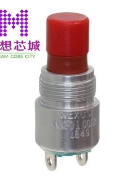 NX301001R NX301101 NX301102