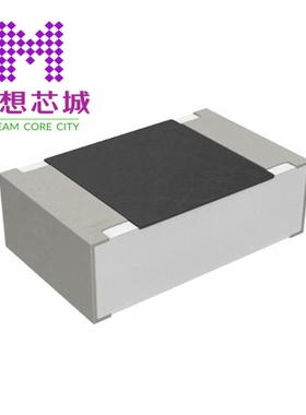 MRF6432(2512)LR250FTS  MRF6432(2512)LR270JTS